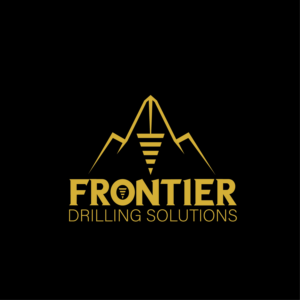 Logo Design by Adam  Razif