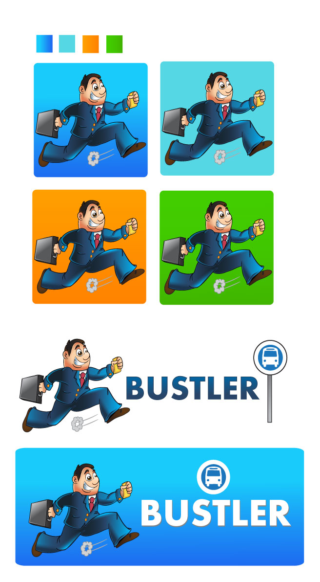 Grafik-Design von Dns für dieses Projekt | Design #2971622