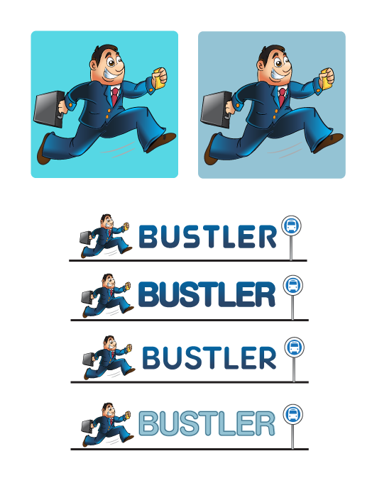 Grafik-Design von Dns für dieses Projekt | Design #2978466