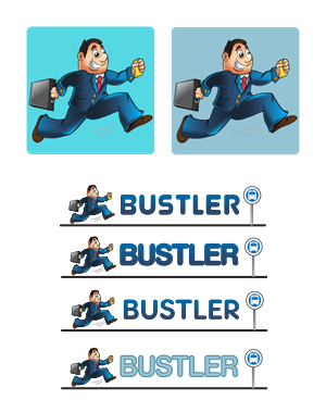 Graphic Design by Dns for this project | Design: #2978466