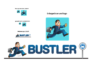 Graphic Design by Dns for this project | Design: #2978854