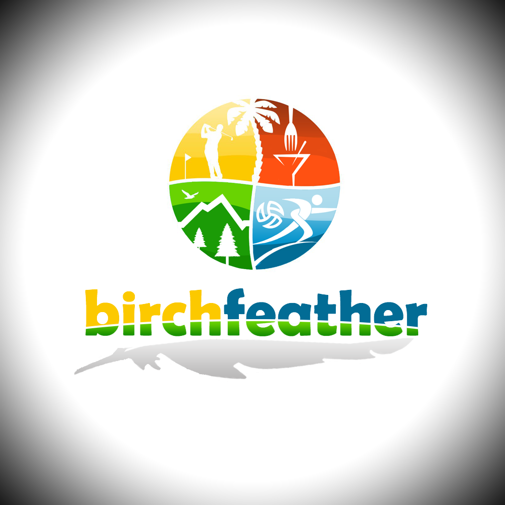 Logo Design by newzone_design for this project | Design #22080425