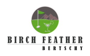 Logo Design by Nauman Malik