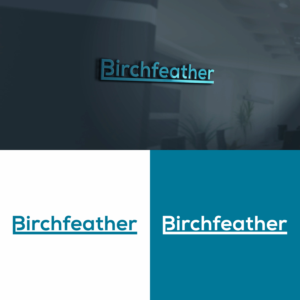 Logo Design by pry go