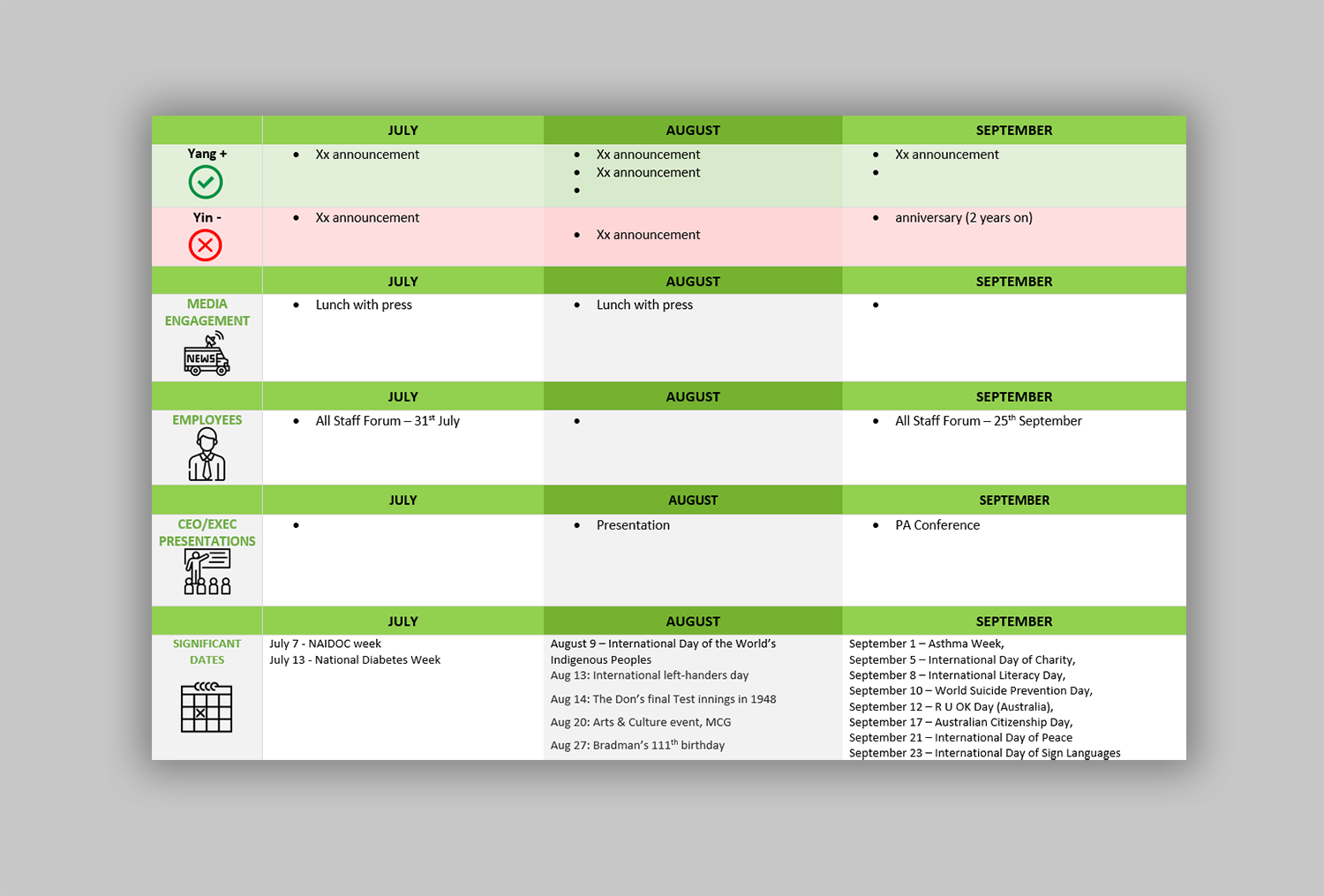 Grafik-Design von IndreDesign für dieses Projekt | Design #22085881