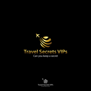 Logo Design by Patrick07 for this project | Design #22084403
