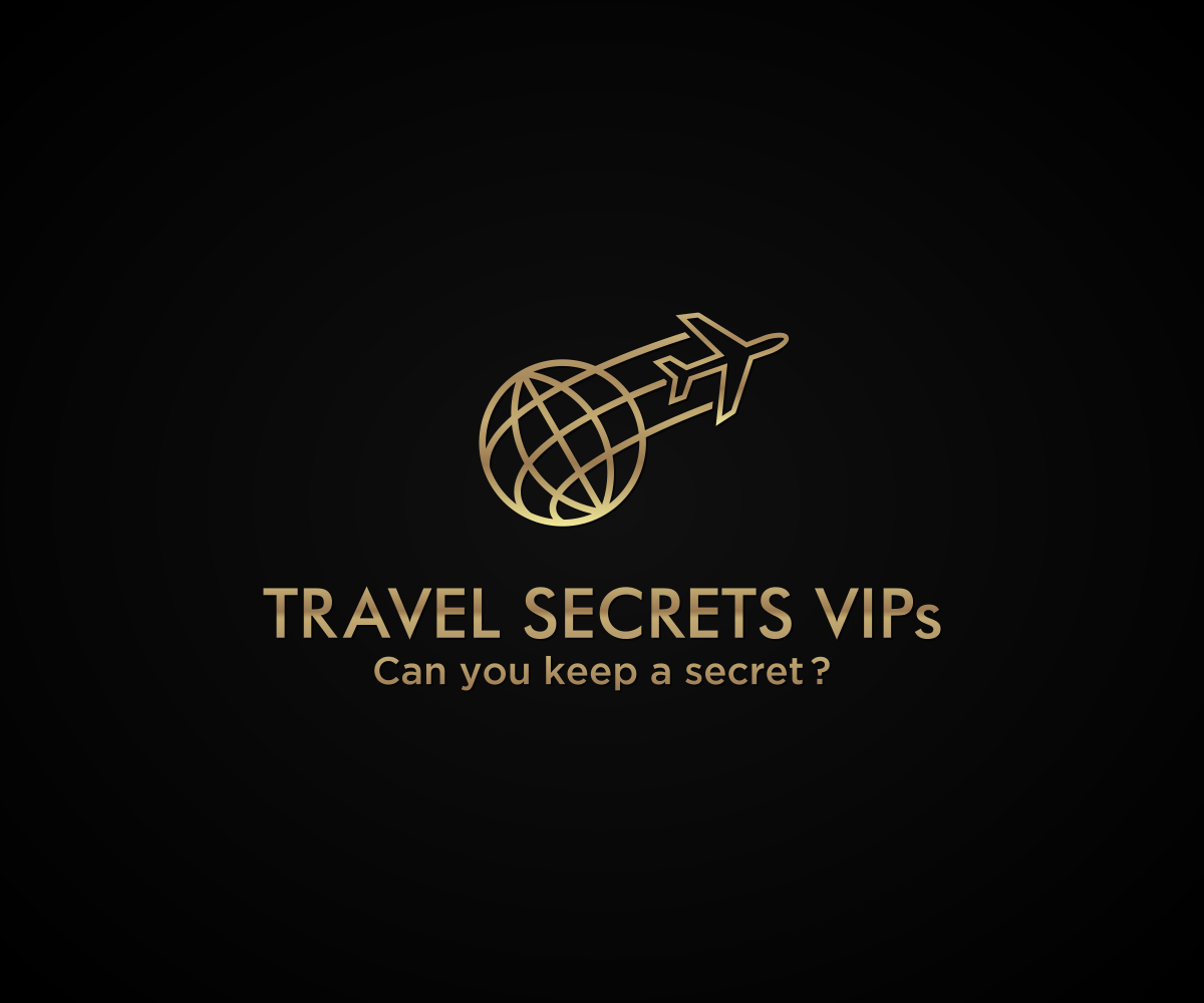 Logo Design by Nehrufevers for this project | Design #22091155