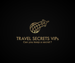 Logo Design by Nehrufevers for this project | Design: #22091155