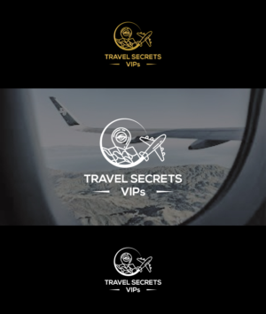 Logo Design by fmdesigns12 for this project | Design: #22084652