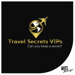 Logo Design by MBSdesign for this project | Design #22083177