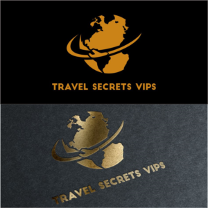 Logo Design by edo 5 for this project | Design #22088850
