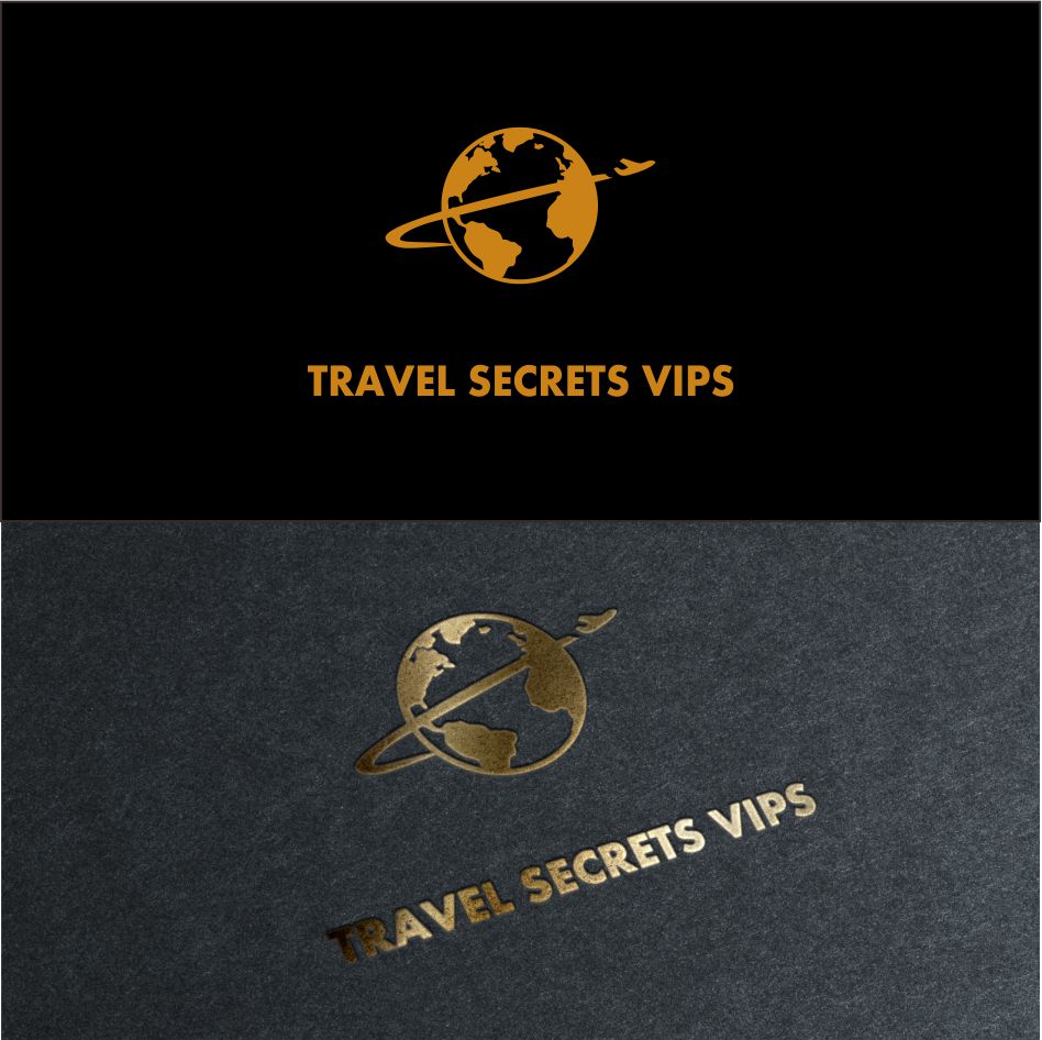 Logo-Design von edo 5 für dieses Projekt | Design #22088861