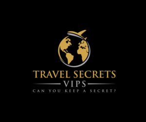 Logo Design by Design Solving for this project | Design: #22083822