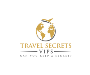 Logo Design by Design Solving for this project | Design: #22083824