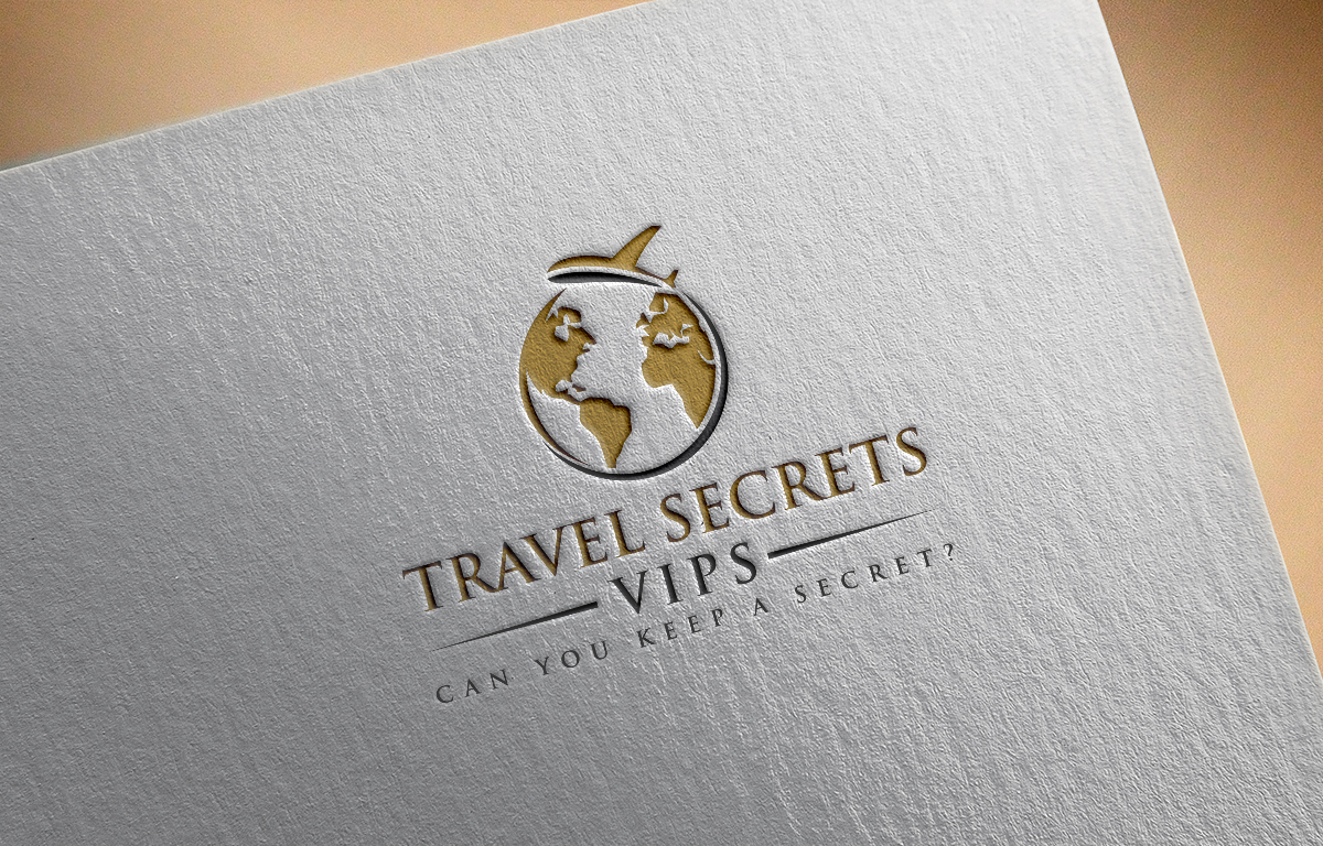 Logo Design by Design Solving for this project | Design #22083826