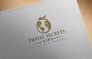 Logo Design by Design Solving for this project | Design: #22083826