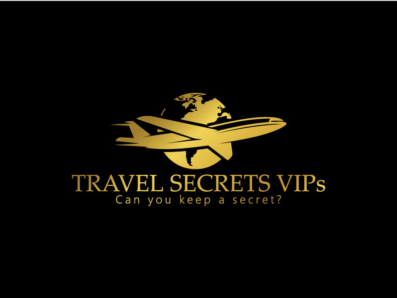 Logo Design by ToreKhaici for this project | Design: #22147506