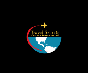 Logo Design by Designix for this project | Design: #22087403