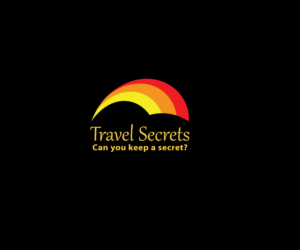Logo Design by Designix for this project | Design: #22084258