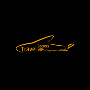 Logo Design by Nanthika Wongyai for this project | Design #22084189