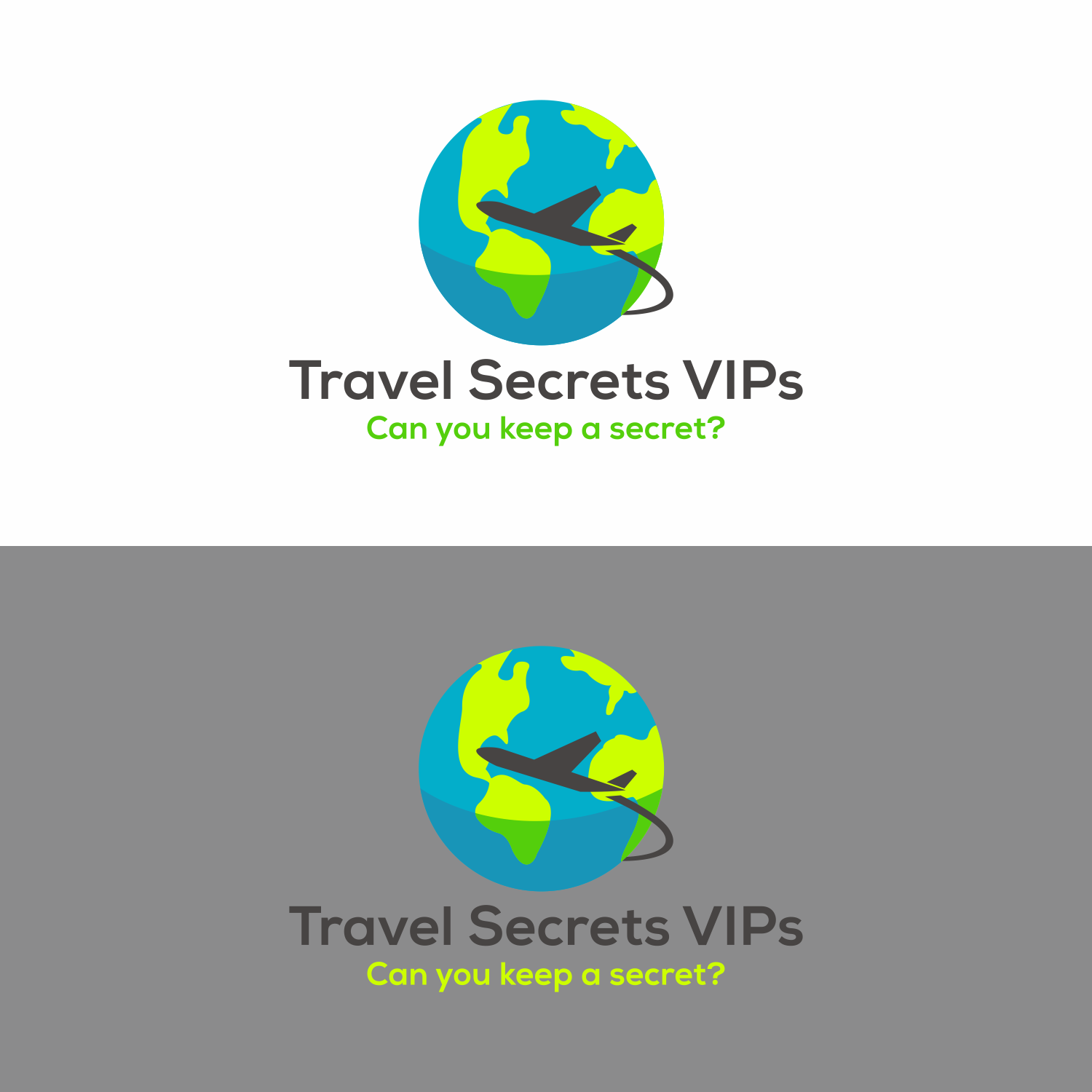 Logo-Design von pry go für dieses Projekt | Design #22083615