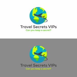 Logo Design by pry go for this project | Design #22083615