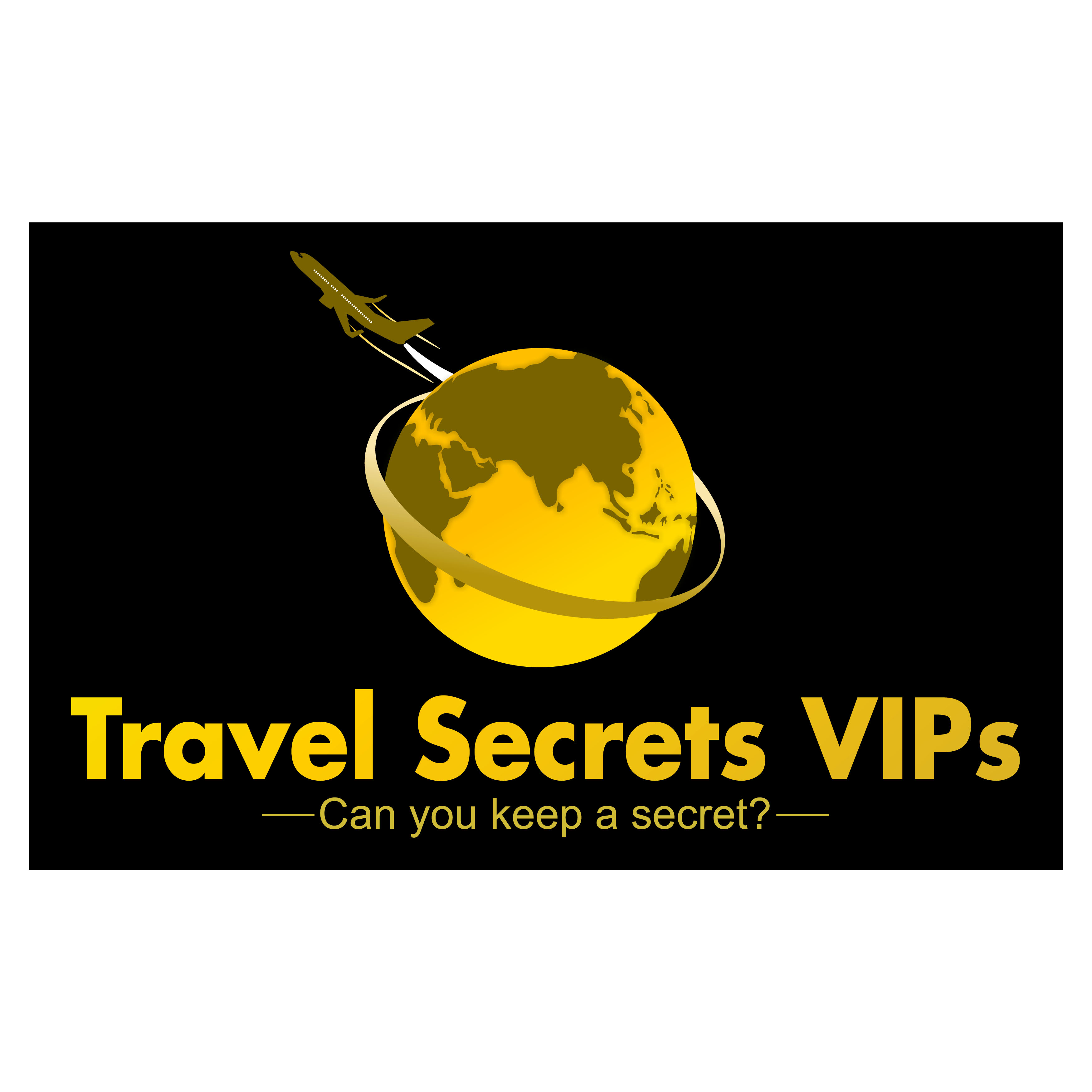 Logo Design by Nadz10 for this project | Design #22082979