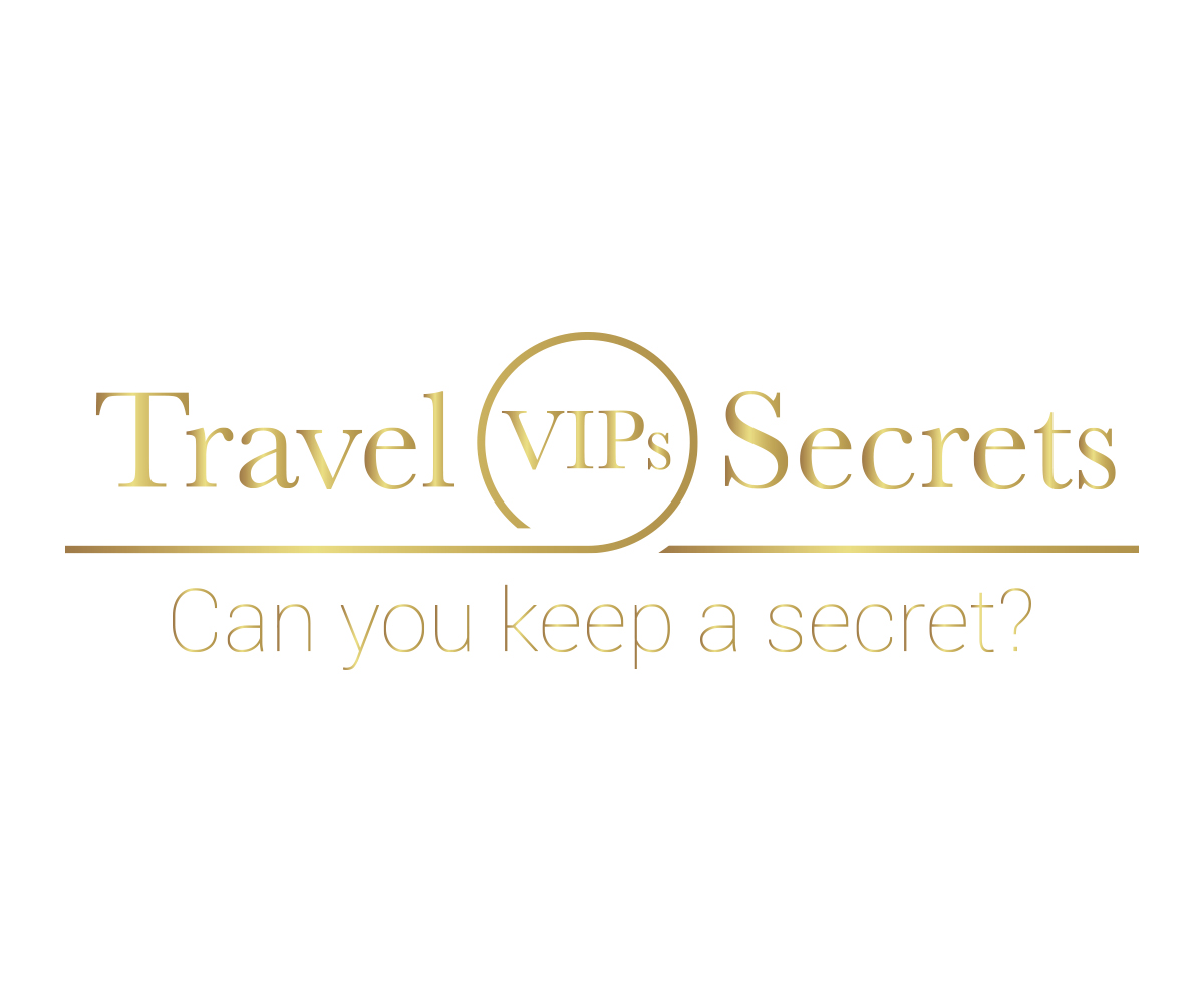 Logo Design by Maryna-L for this project | Design #22082098