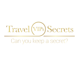Logo Design by Maryna-L for this project | Design #22082098