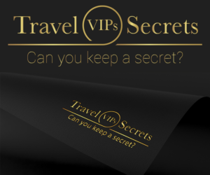 Logo Design by Maryna-L for this project | Design: #22082113