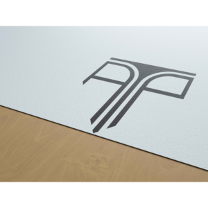 Logo Design by bosgo for The Action Plan HQ | Design #22086328