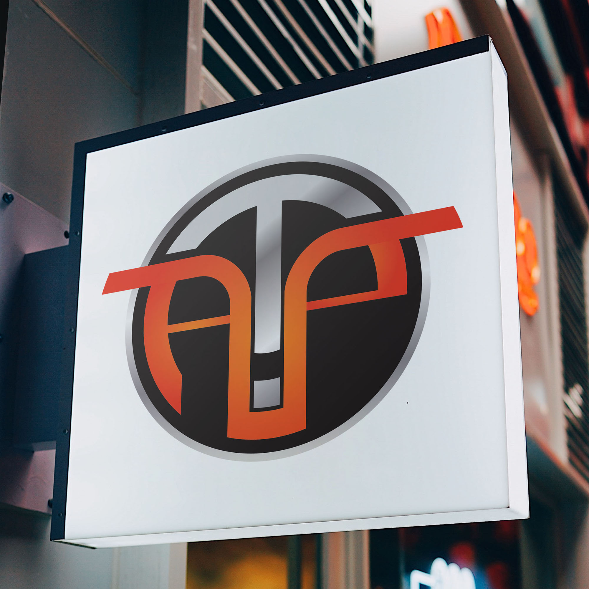Design de Logo par bosgo pour The Action Plan HQ | Design #22139788