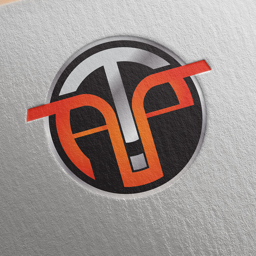 Logo Design by bosgo for The Action Plan HQ | Design #22139789