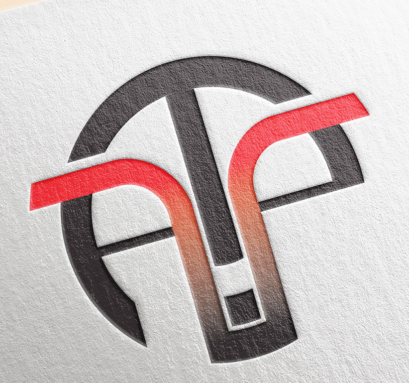 Diseño de Logo por bosgo para The Action Plan HQ | Diseño #22139790