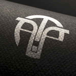 Logo Design by bosgo for The Action Plan HQ | Design: #22139791