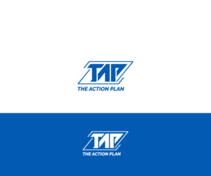 Diseño de Logo por Mario para The Action Plan HQ | Diseño: #22085019