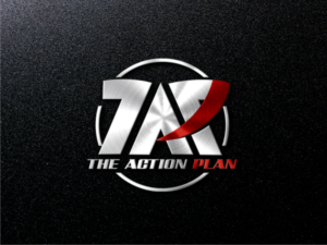 Diseño de Logo por Blueberry para The Action Plan HQ | Diseño: #22085033
