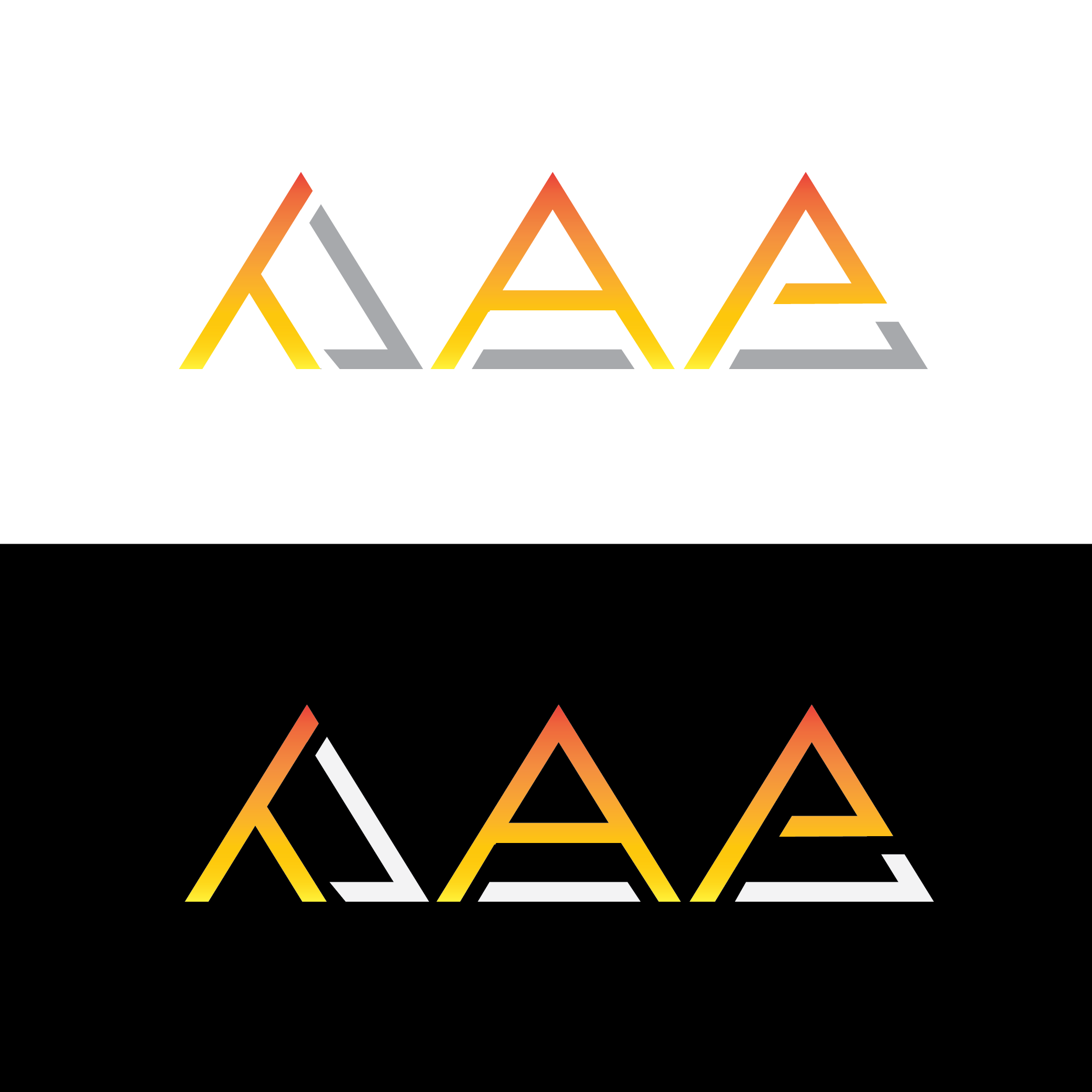 Diseño de Logo por Pv_999 para The Action Plan HQ | Diseño #22085630