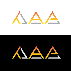 Diseño de Logo por Pv_999 para The Action Plan HQ | Diseño: #22085630