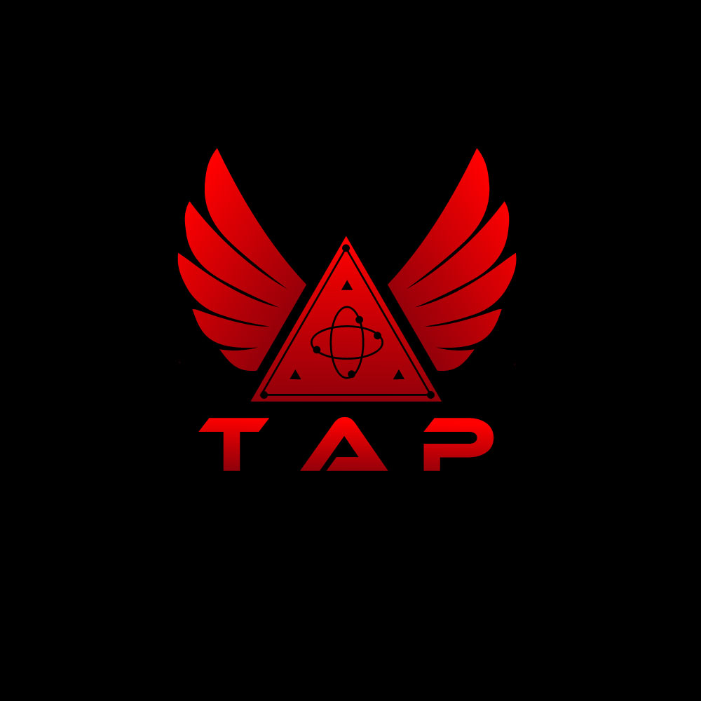 Design de Logo par ackocar pour The Action Plan HQ | Design #22081707