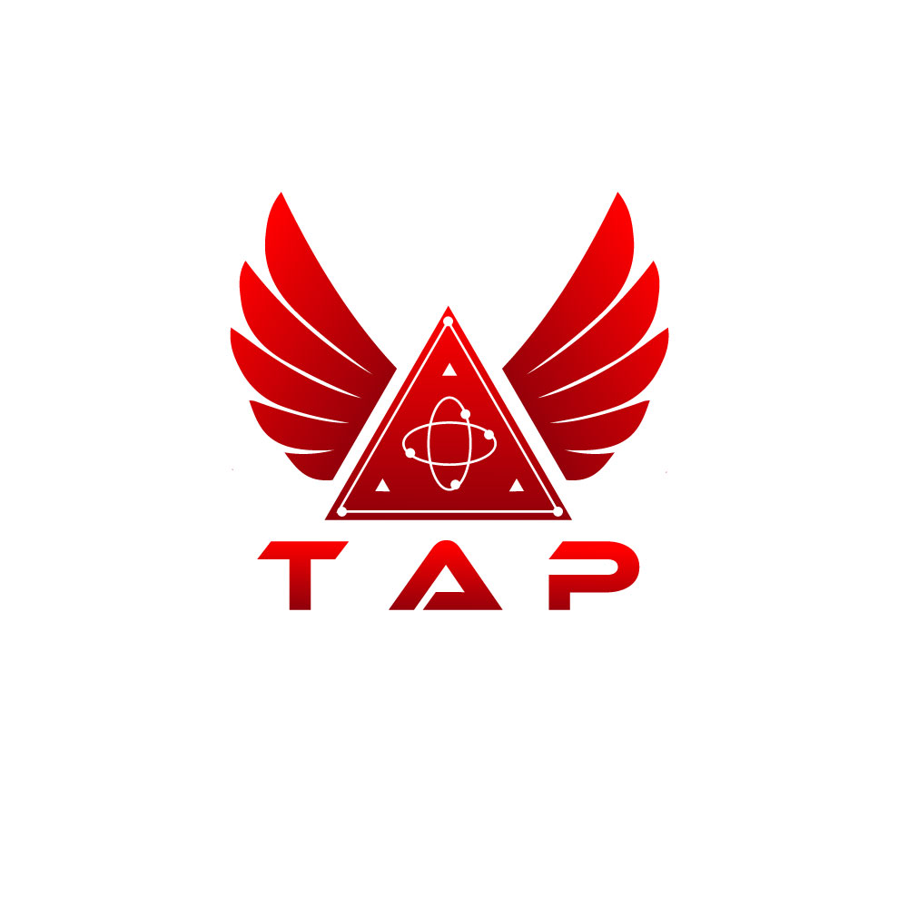 Design de Logo par ackocar pour The Action Plan HQ | Design #22081712