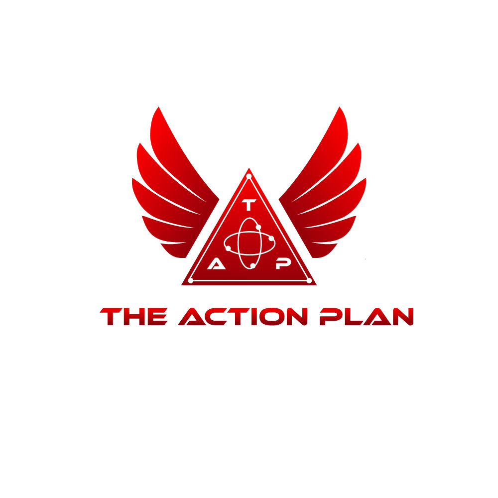 Design de Logo par ackocar pour The Action Plan HQ | Design #22081714