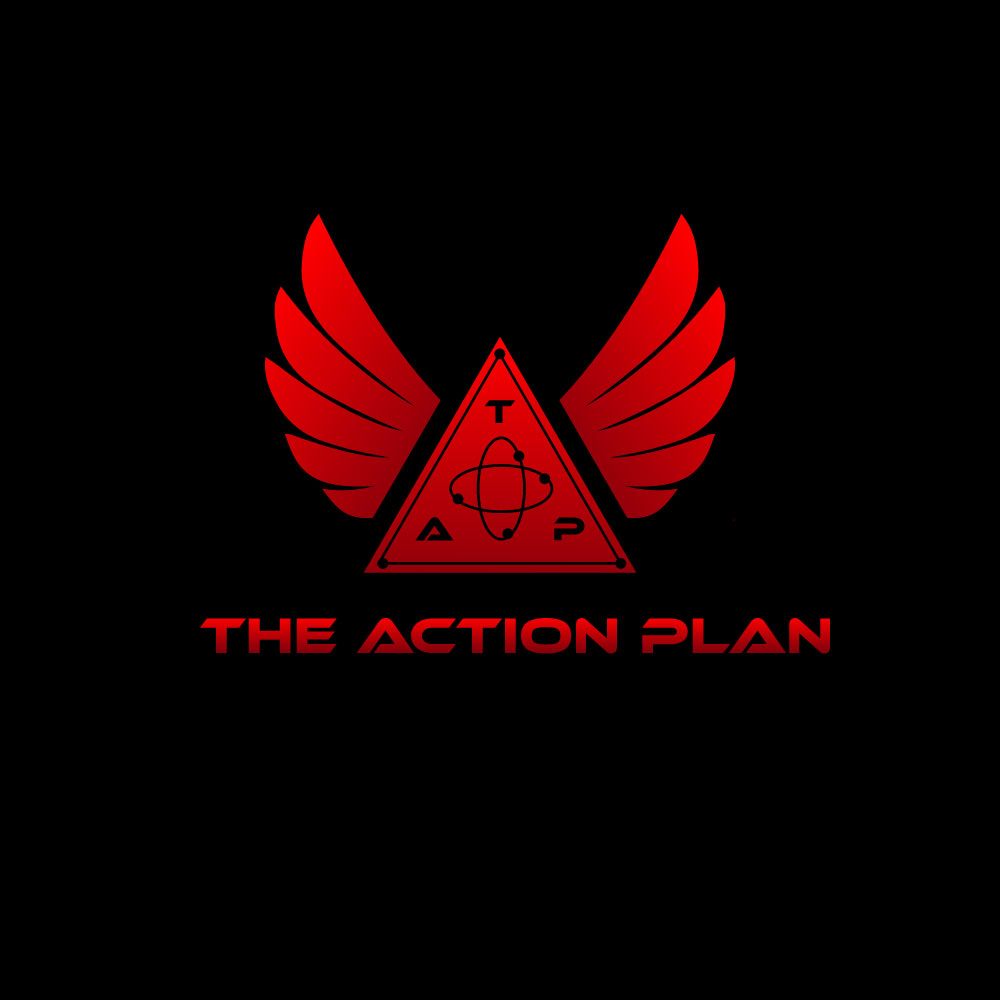 Design de Logo par ackocar pour The Action Plan HQ | Design #22081716