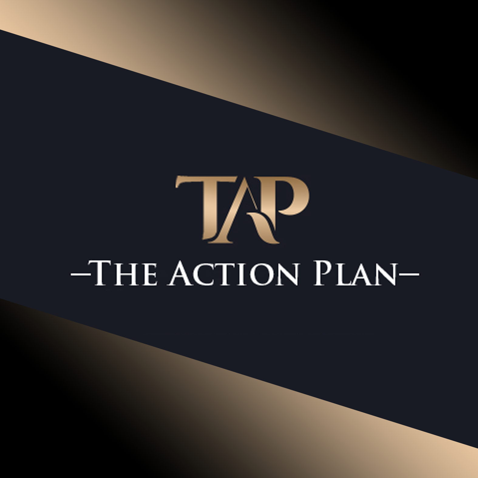 Design de Logo par newzone_design pour The Action Plan HQ | Design #22081958