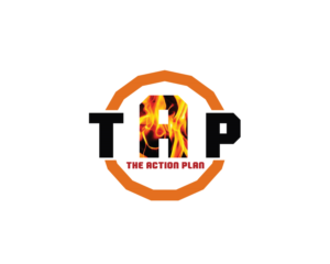 Diseño de Logo por Rubia@ para The Action Plan HQ | Diseño: #22082528