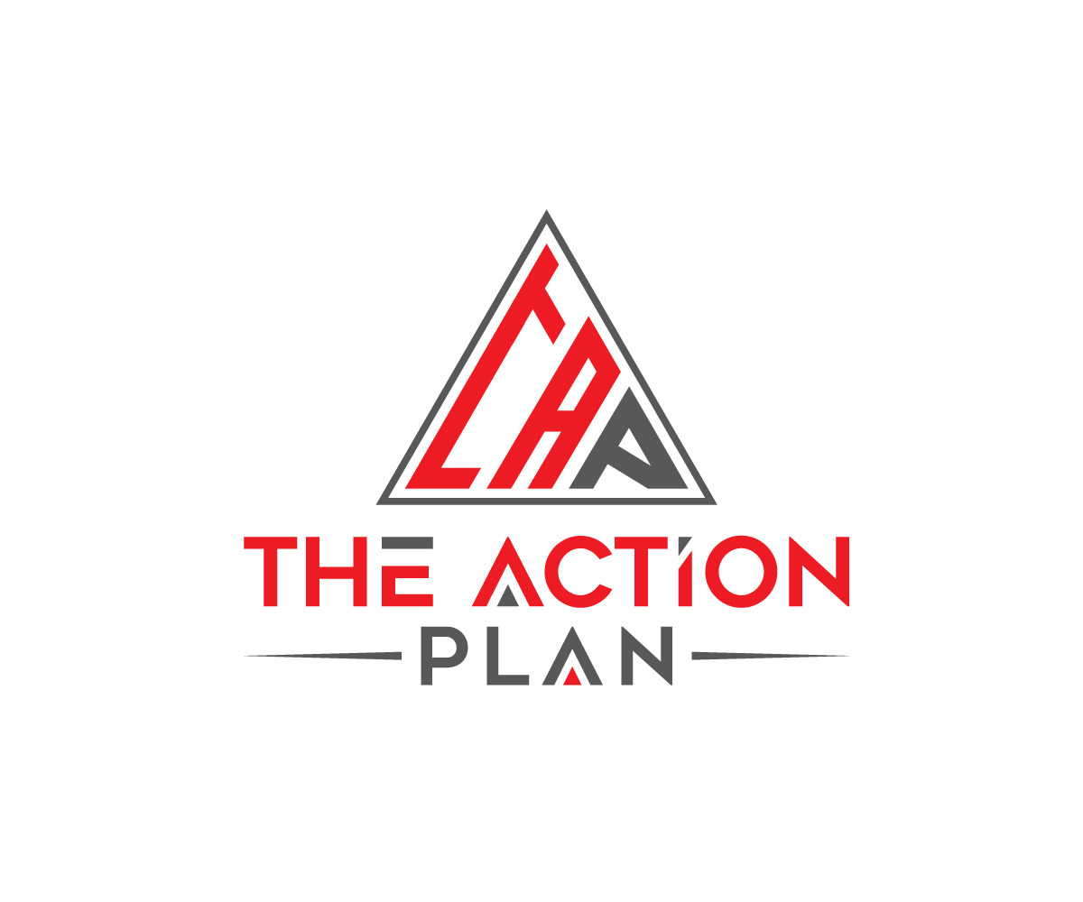 Design de Logo par Design Solving pour The Action Plan HQ | Design #22084066