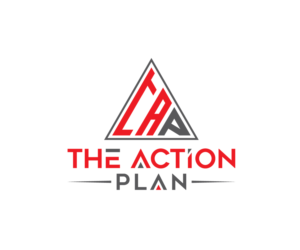 Diseño de Logo por Design Solving para The Action Plan HQ | Diseño: #22084066