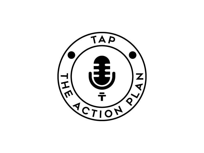Diseño de Logo por nazma 2 para The Action Plan HQ | Diseño: #22085383