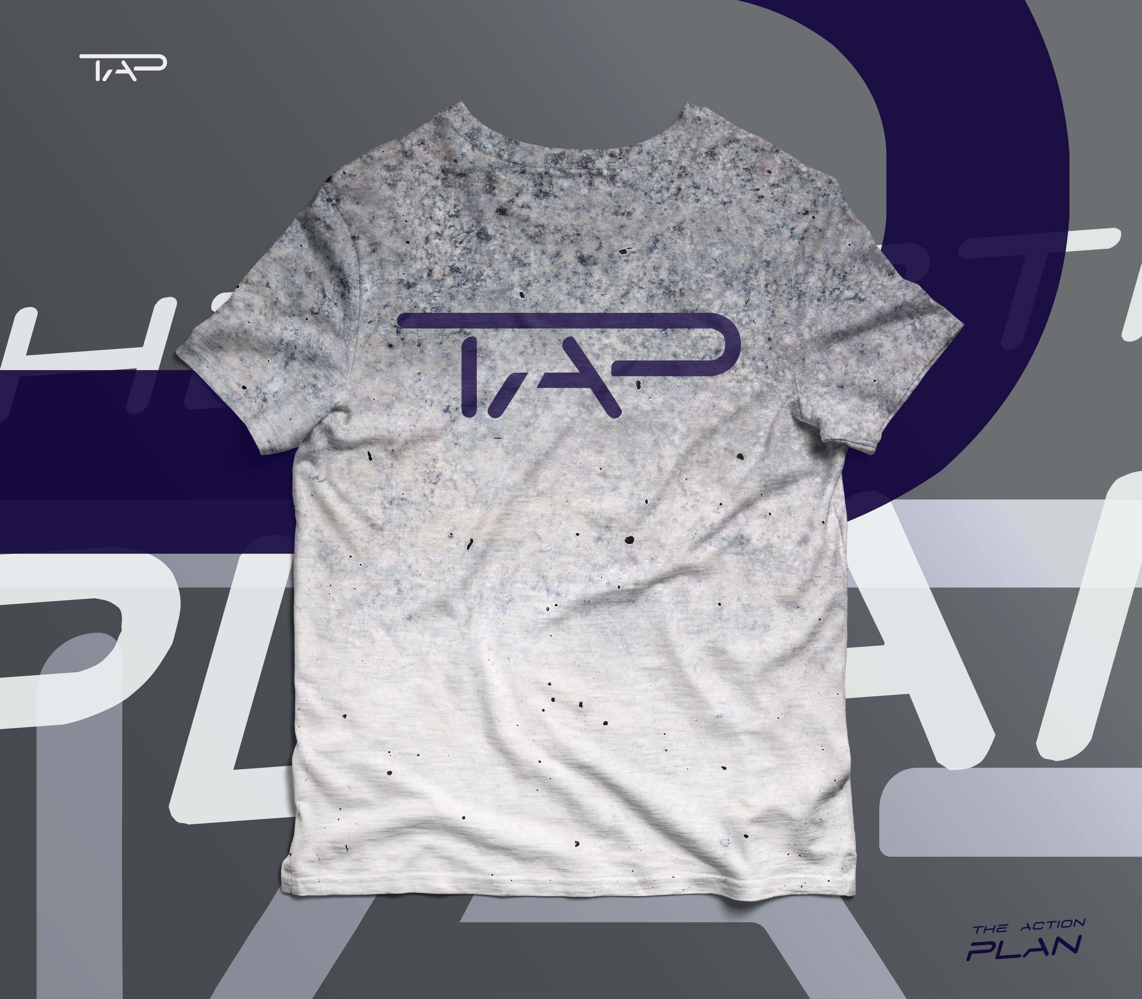 Design de Logo par kacimo pour The Action Plan HQ | Design #22083910
