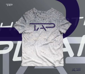 Diseño de Logo por kacimo para The Action Plan HQ | Diseño: #22083910